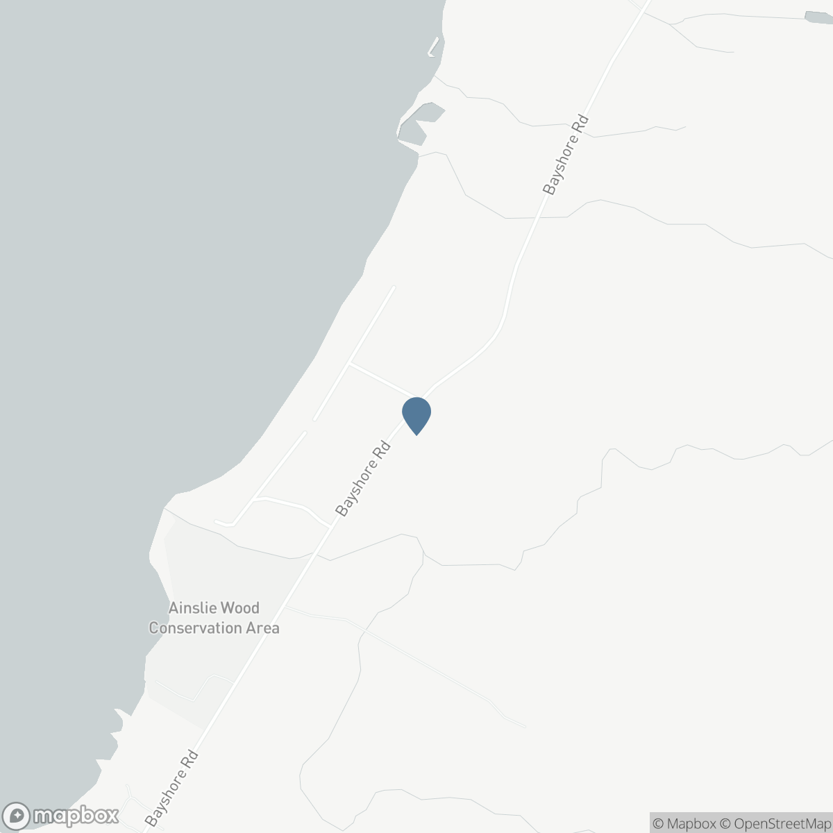 359485 BAYSHORE ROAD, Meaford, Ontario N0H 1B0
